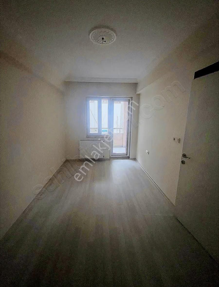 Gemlik Hisar Mahallesinde Kiralık Sıfır Daire - Görsel 7