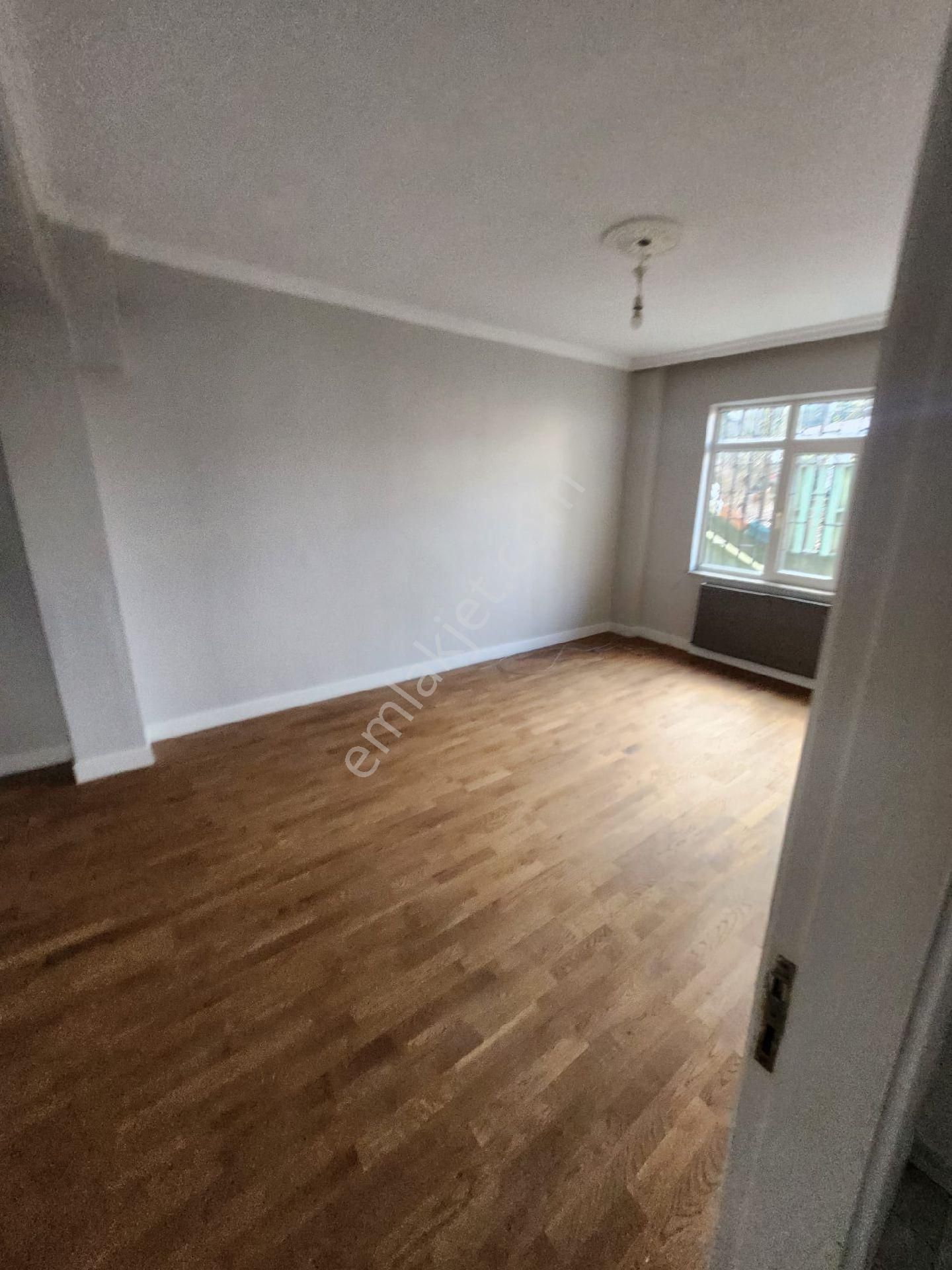 Sarıyer Tarabya Mahallesinde 3+1 Bahçe - Görsel 8