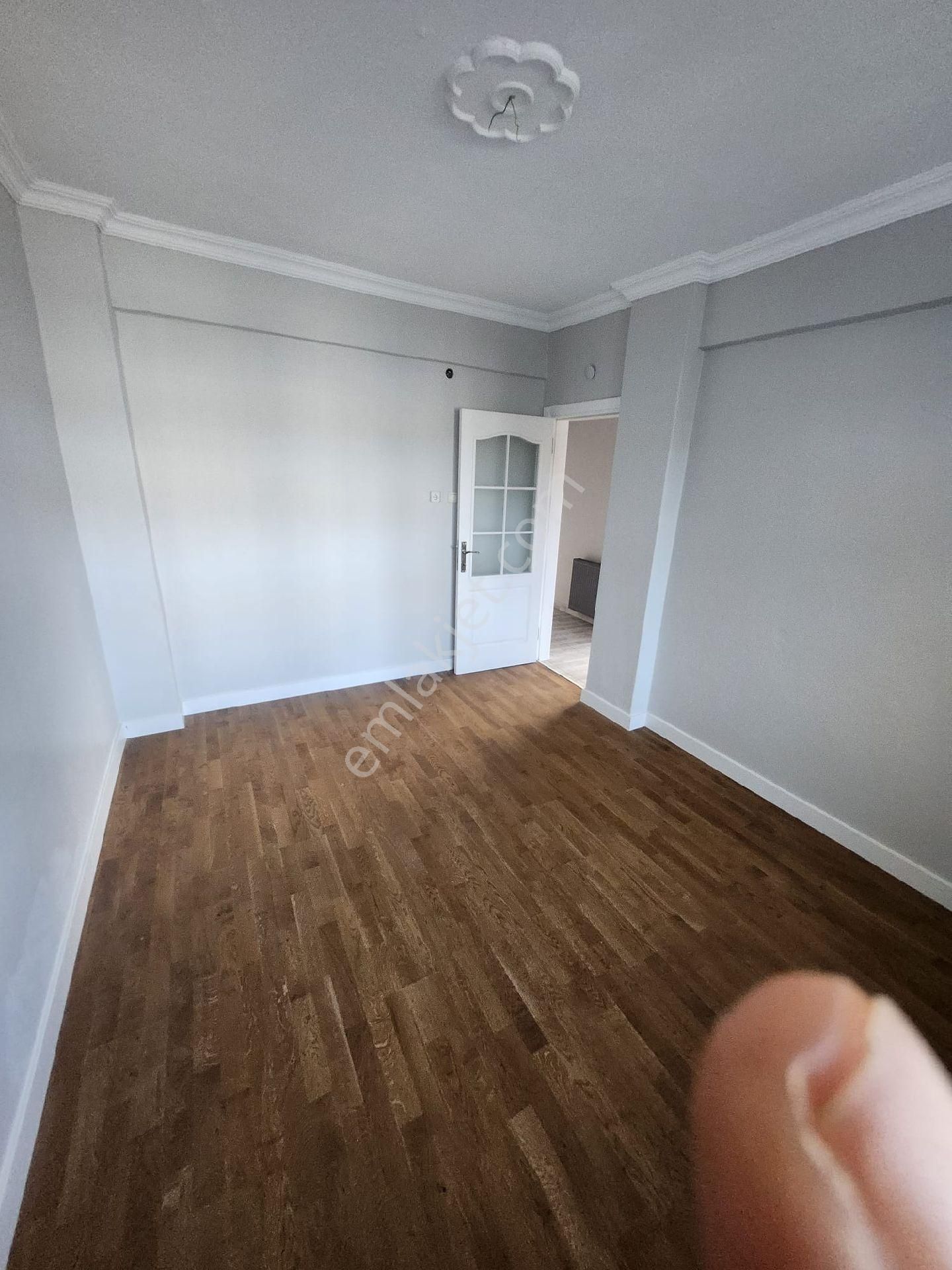 Sarıyer Tarabya Mahallesinde 3+1 Bahçe - Görsel 5