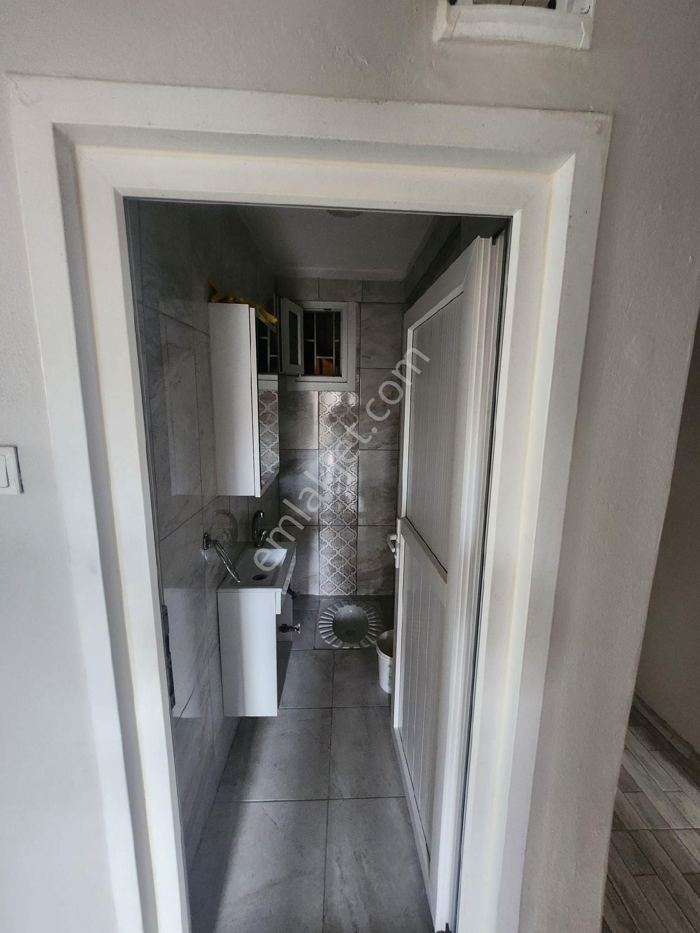 Sarıyer Tarabya Mahallesinde 3+1 Bahçe - Görsel 13