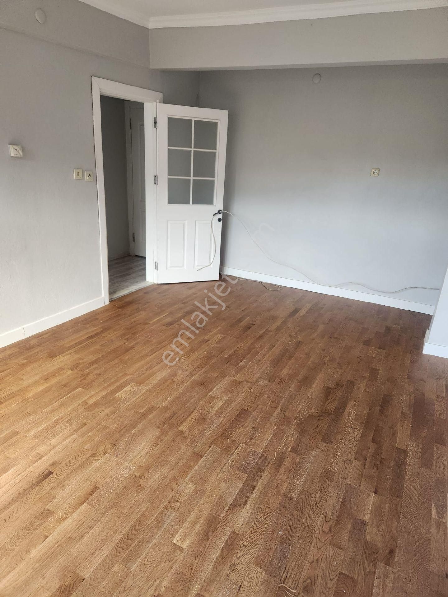 Sarıyer Tarabya Mahallesinde 3+1 Bahçe - Görsel 4