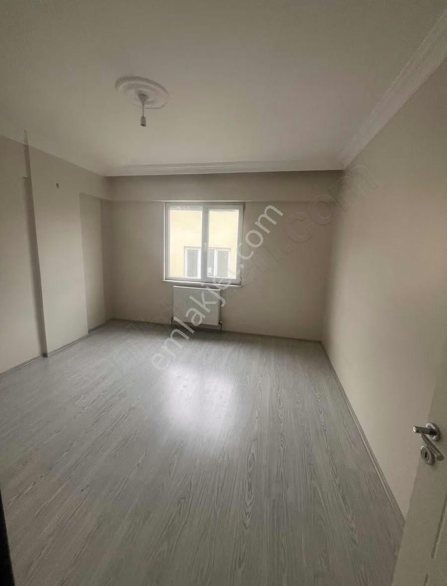 Gemlik Zeytin Hali Civarı Kiralık Yeni Daire - Görsel 13