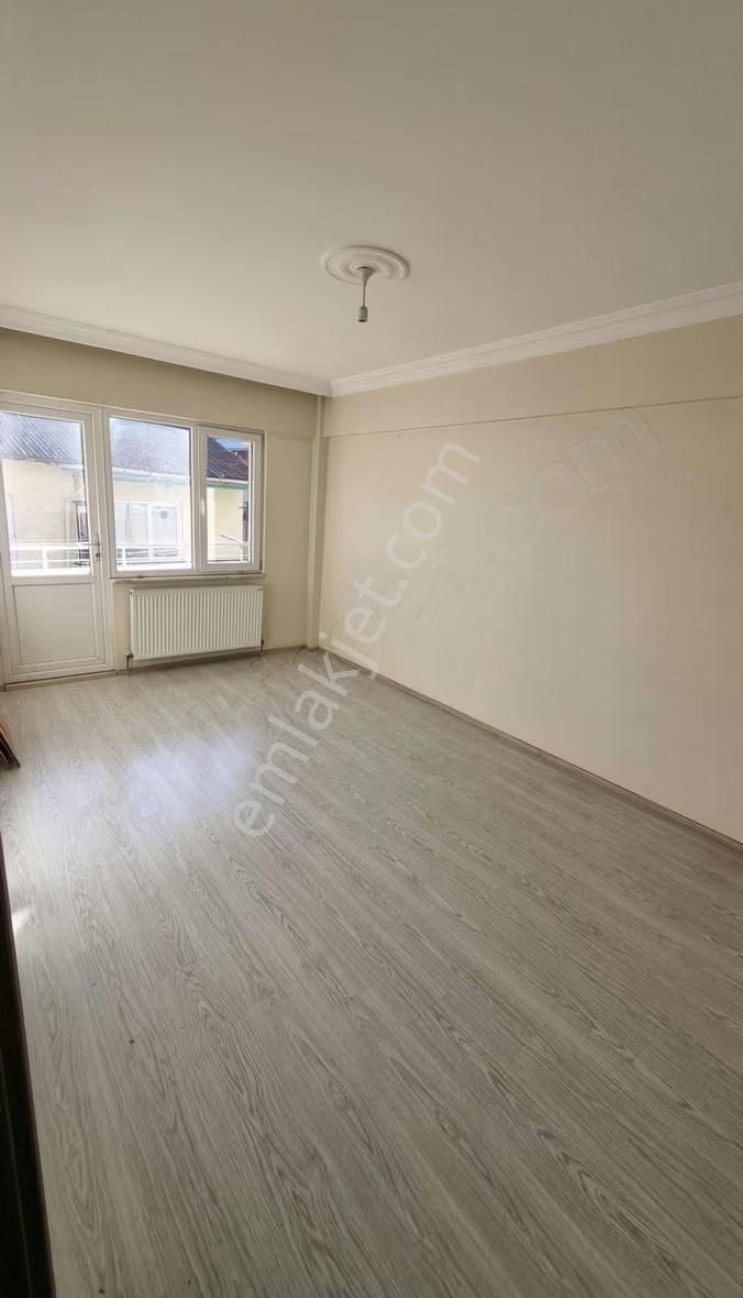 Gemlik Zeytin Hali Civarı Kiralık Yeni Daire - Görsel 14