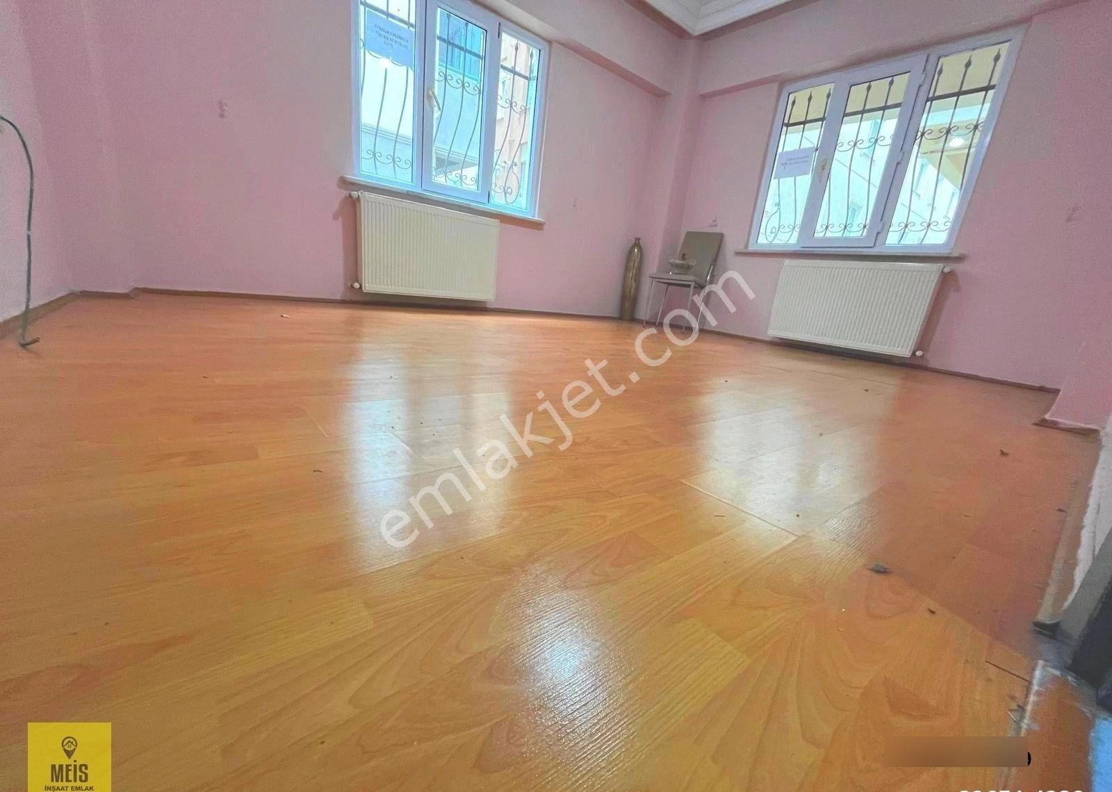 Kiralık Daire Pendik Esenyalı Mahallesi - Görsel 29