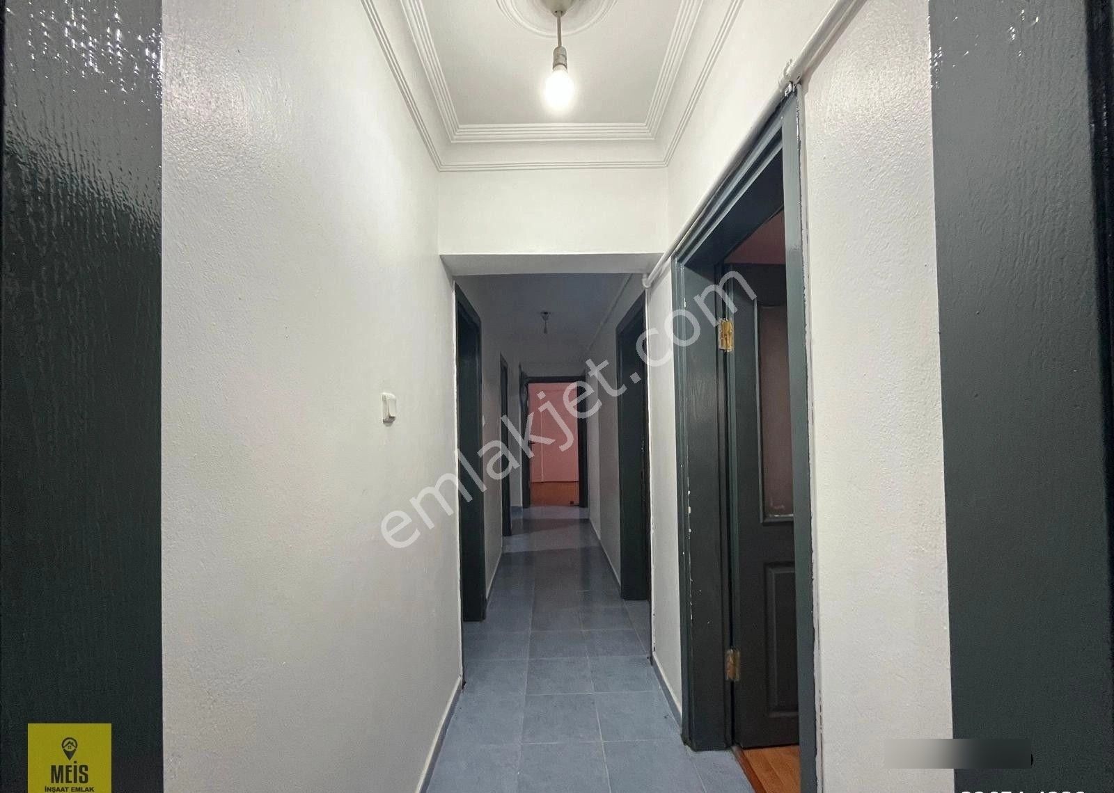 Kiralık Daire Pendik Esenyalı Mahallesi - Görsel 4