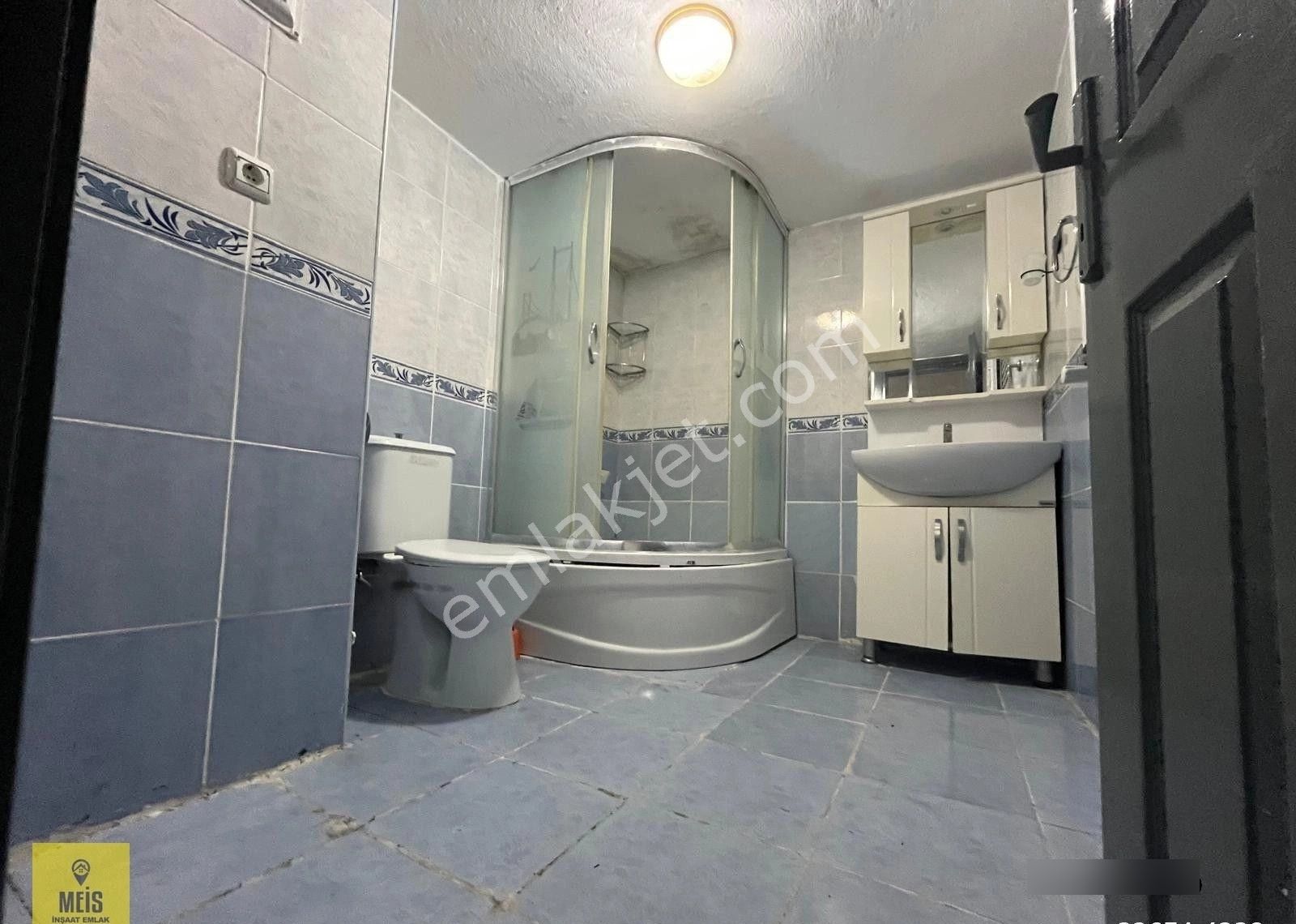 Kiralık Daire Pendik Esenyalı Mahallesi - Görsel 22