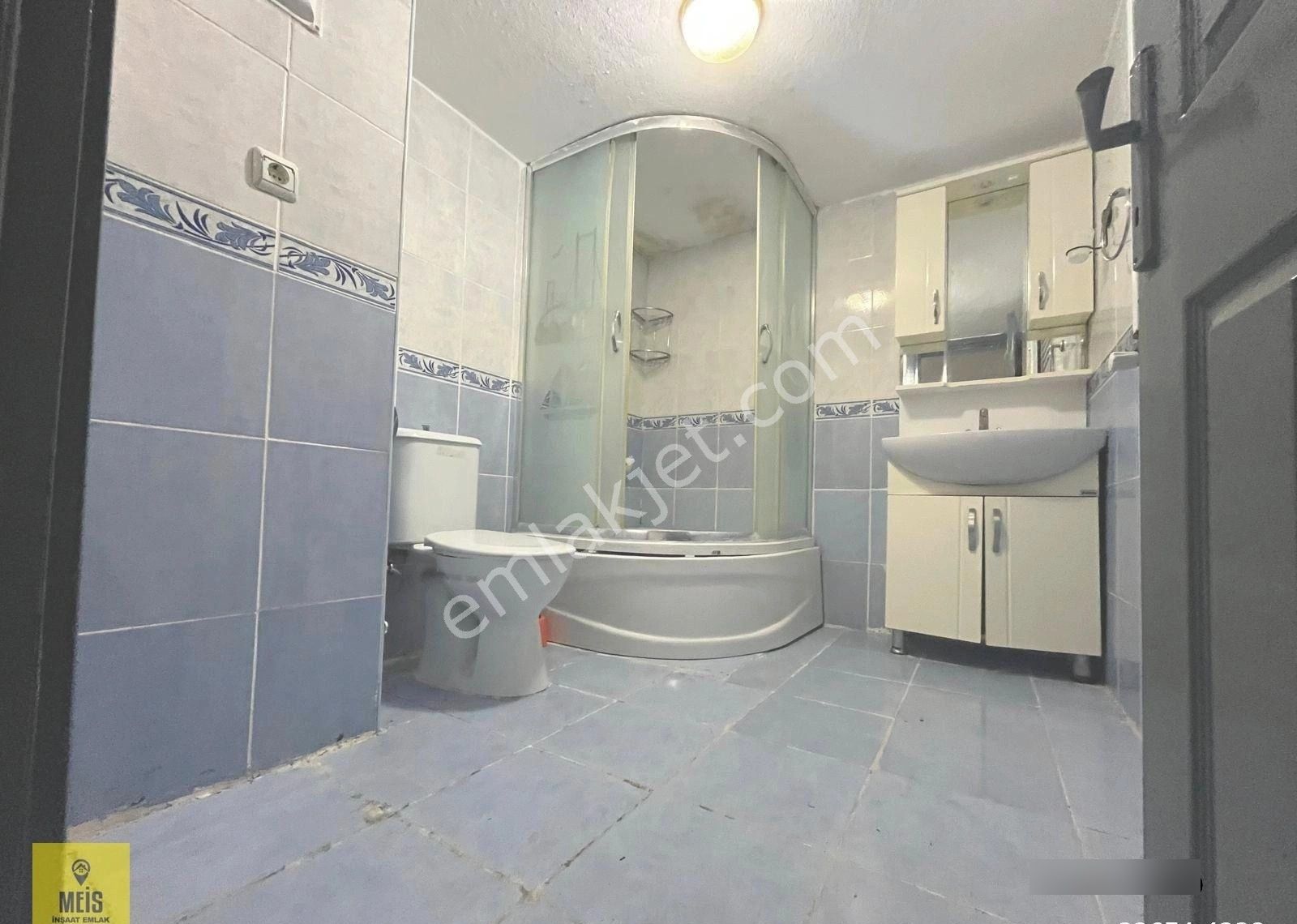 Kiralık Daire Pendik Esenyalı Mahallesi - Görsel 17