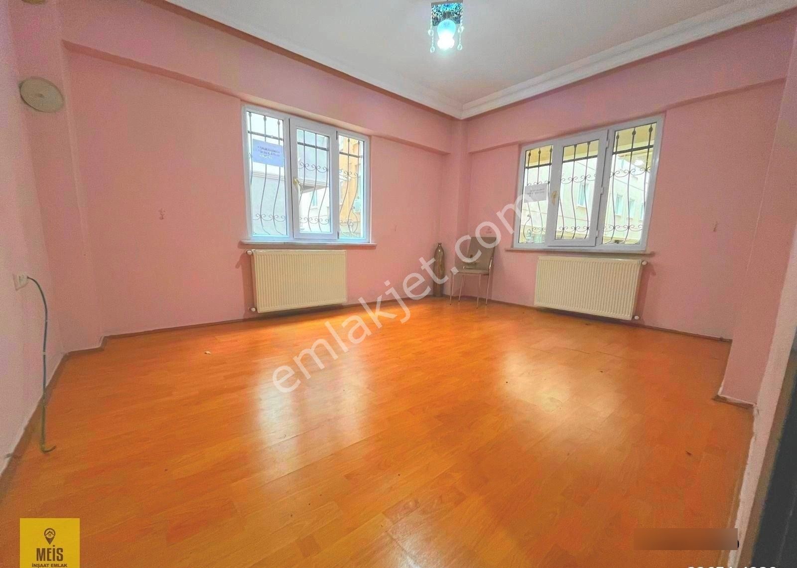 Kiralık Daire Pendik Esenyalı Mahallesi - Görsel 20