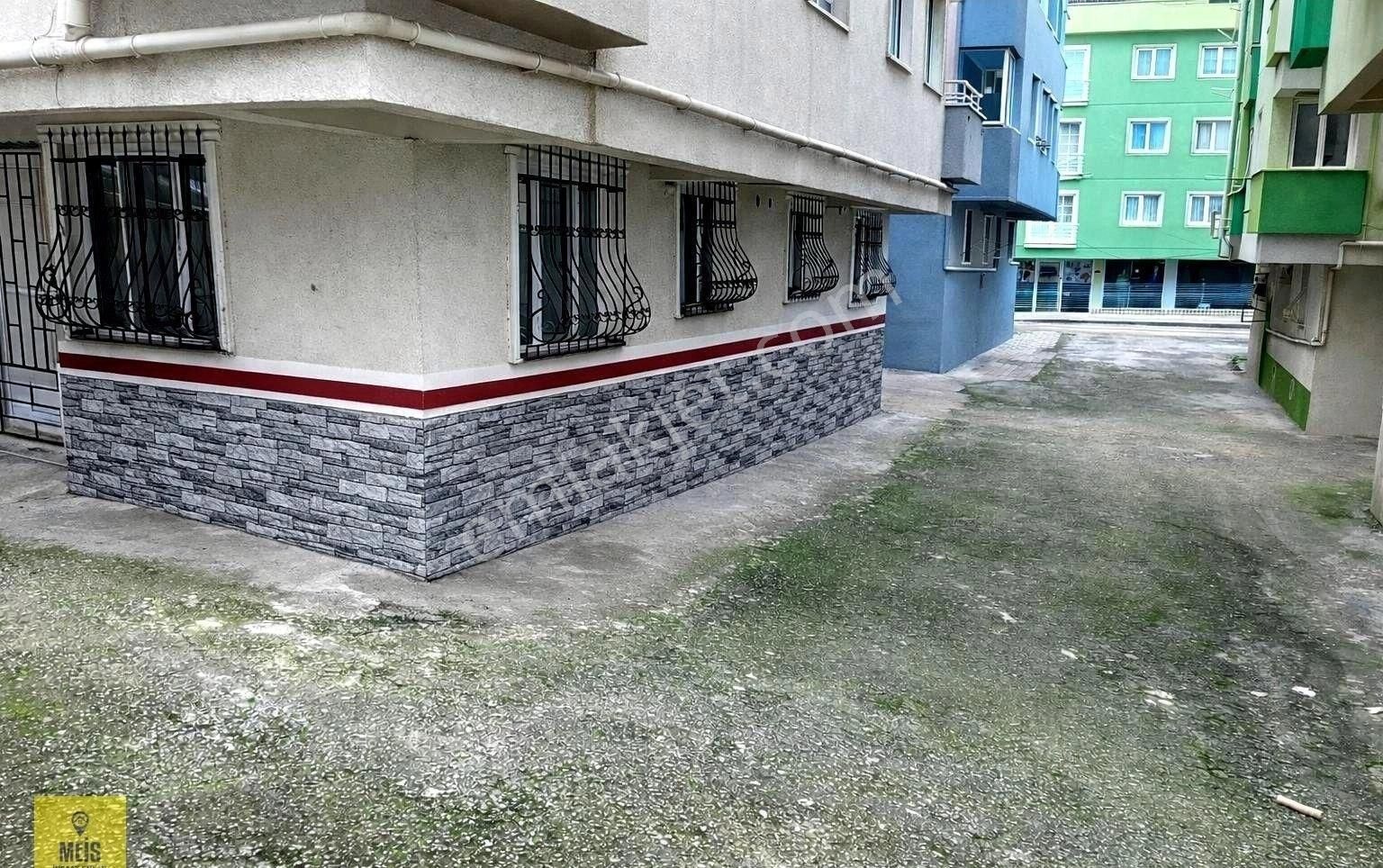 Kiralık Daire Pendik Esenyalı Mahallesi