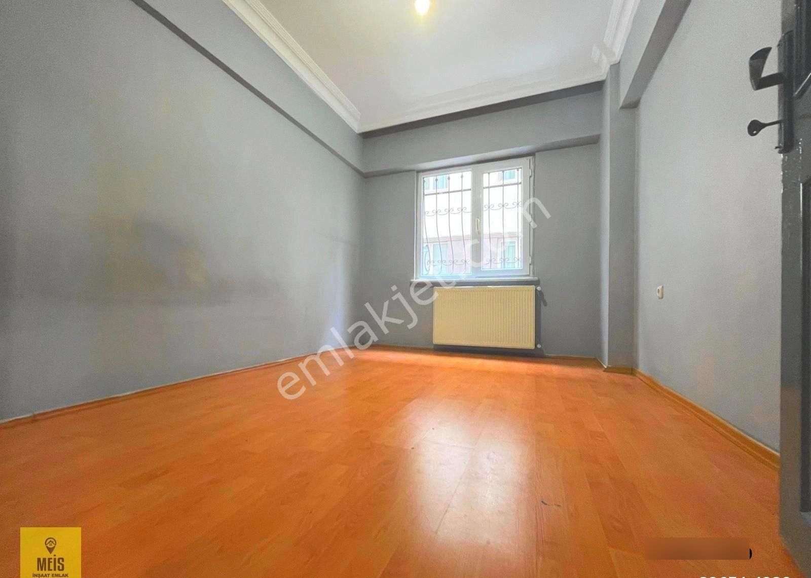 Kiralık Daire Pendik Esenyalı Mahallesi - Görsel 21