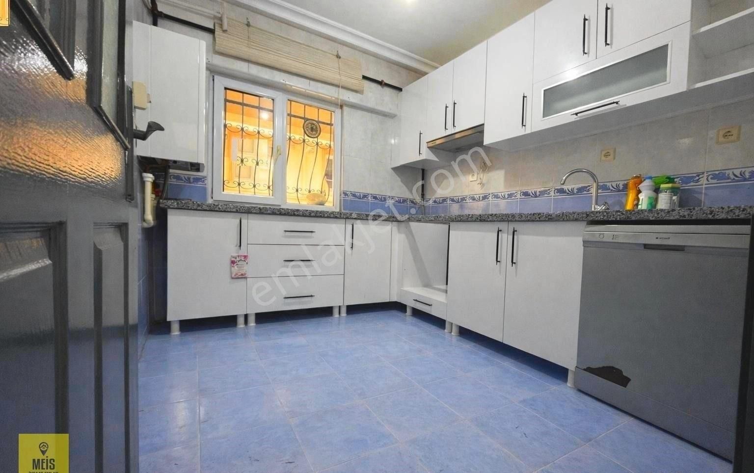 Kiralık Daire Pendik Esenyalı Mahallesi - Görsel 30