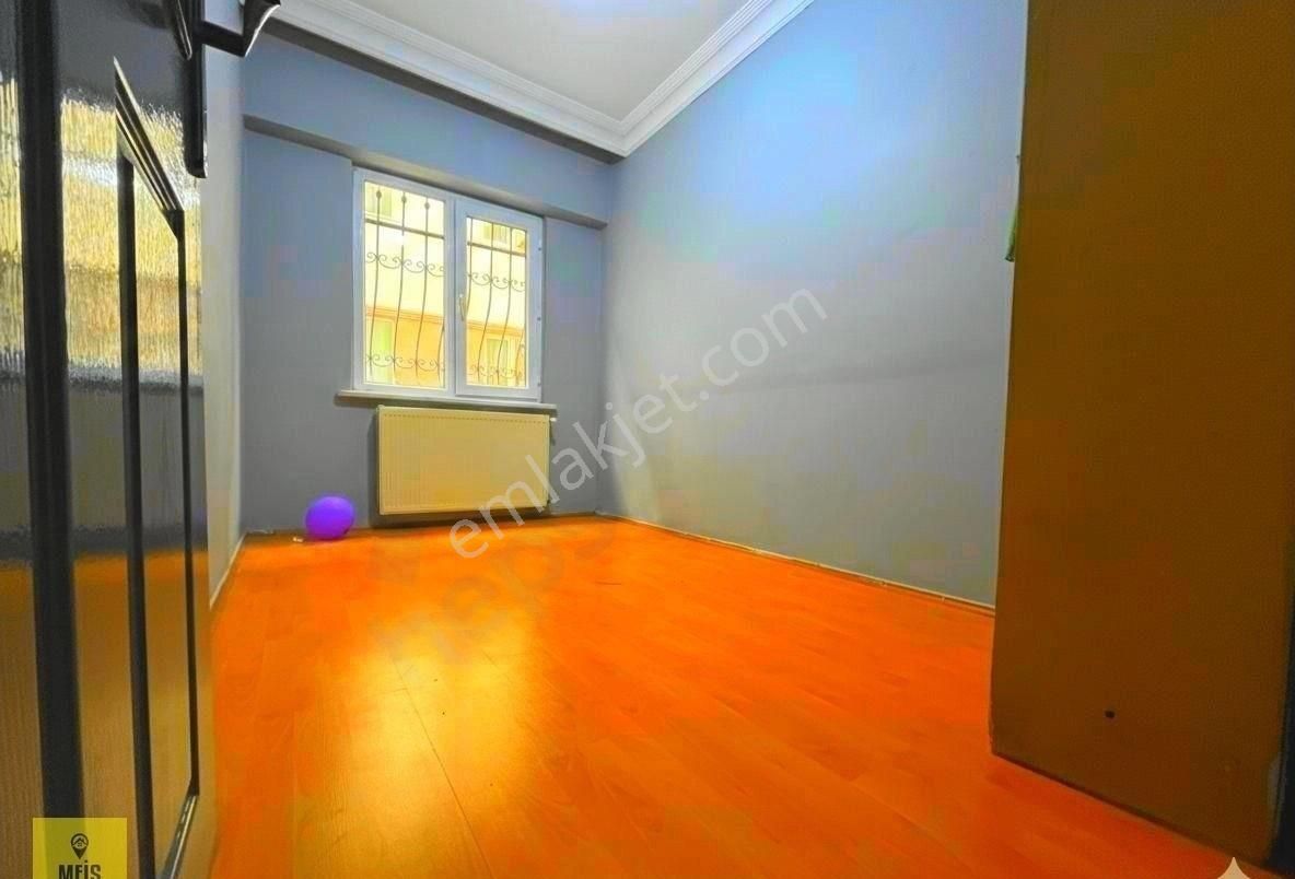 Kiralık Daire Pendik Esenyalı Mahallesi - Görsel 18