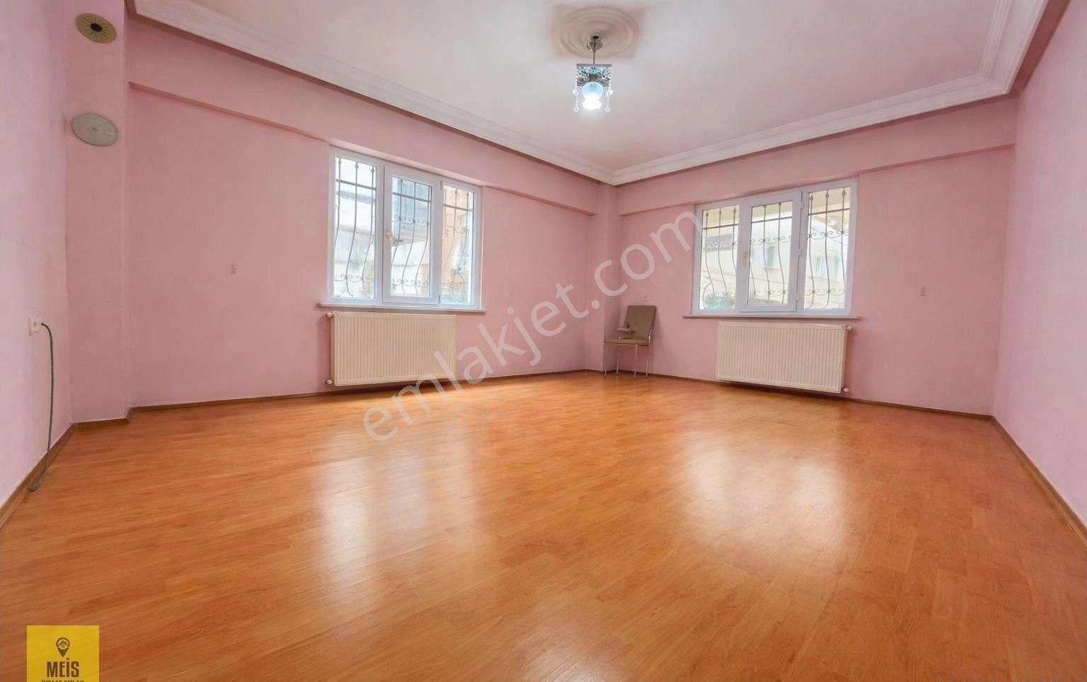 Kiralık Daire Pendik Esenyalı Mahallesi - Görsel 3