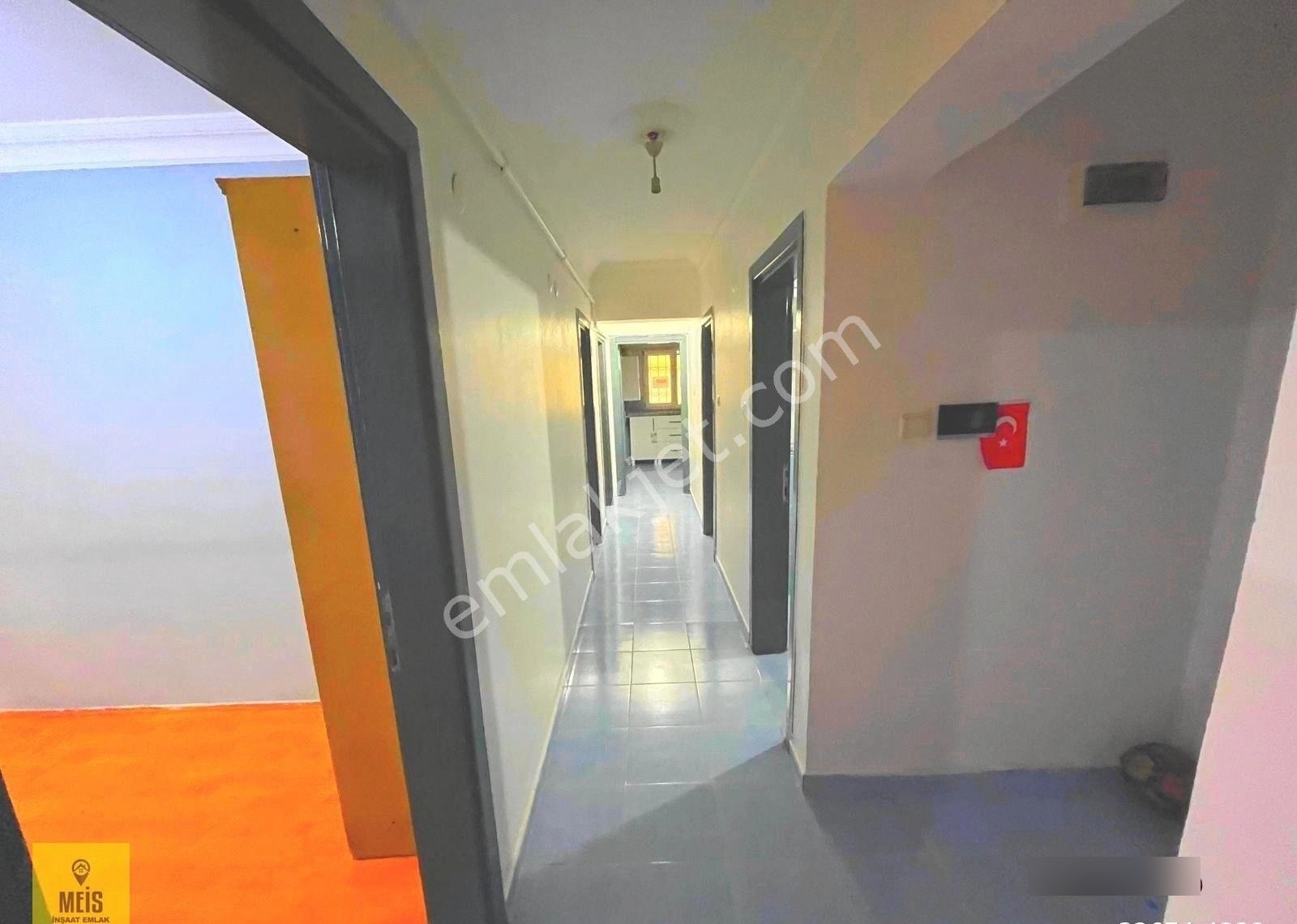 Kiralık Daire Pendik Esenyalı Mahallesi - Görsel 19