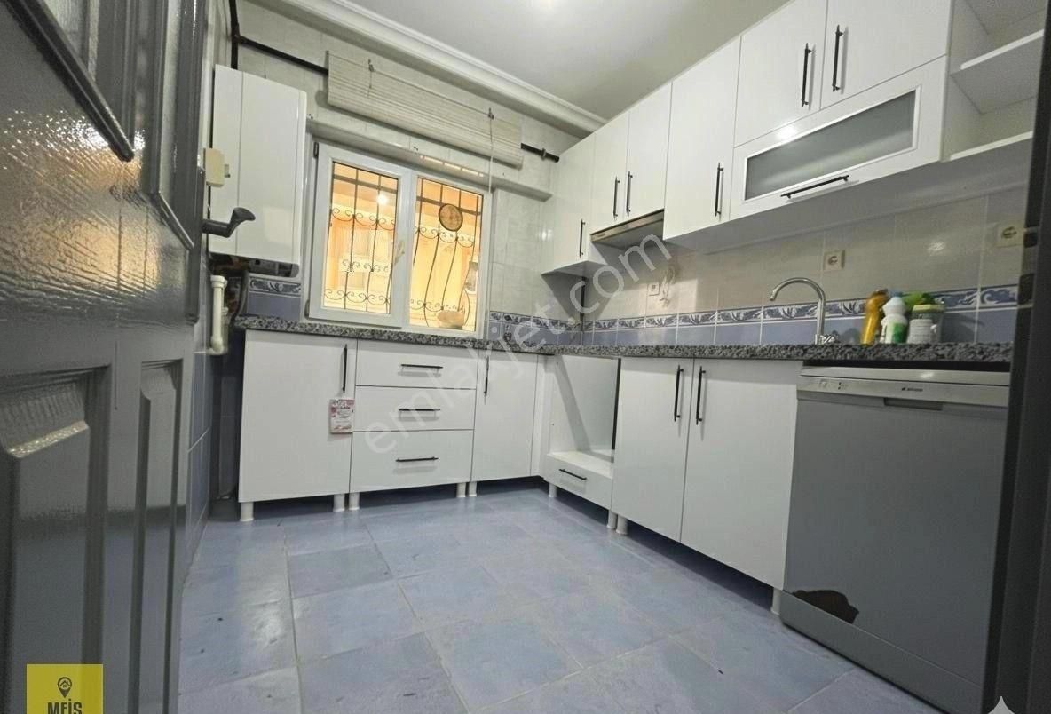 Kiralık Daire Pendik Esenyalı Mahallesi - Görsel 13