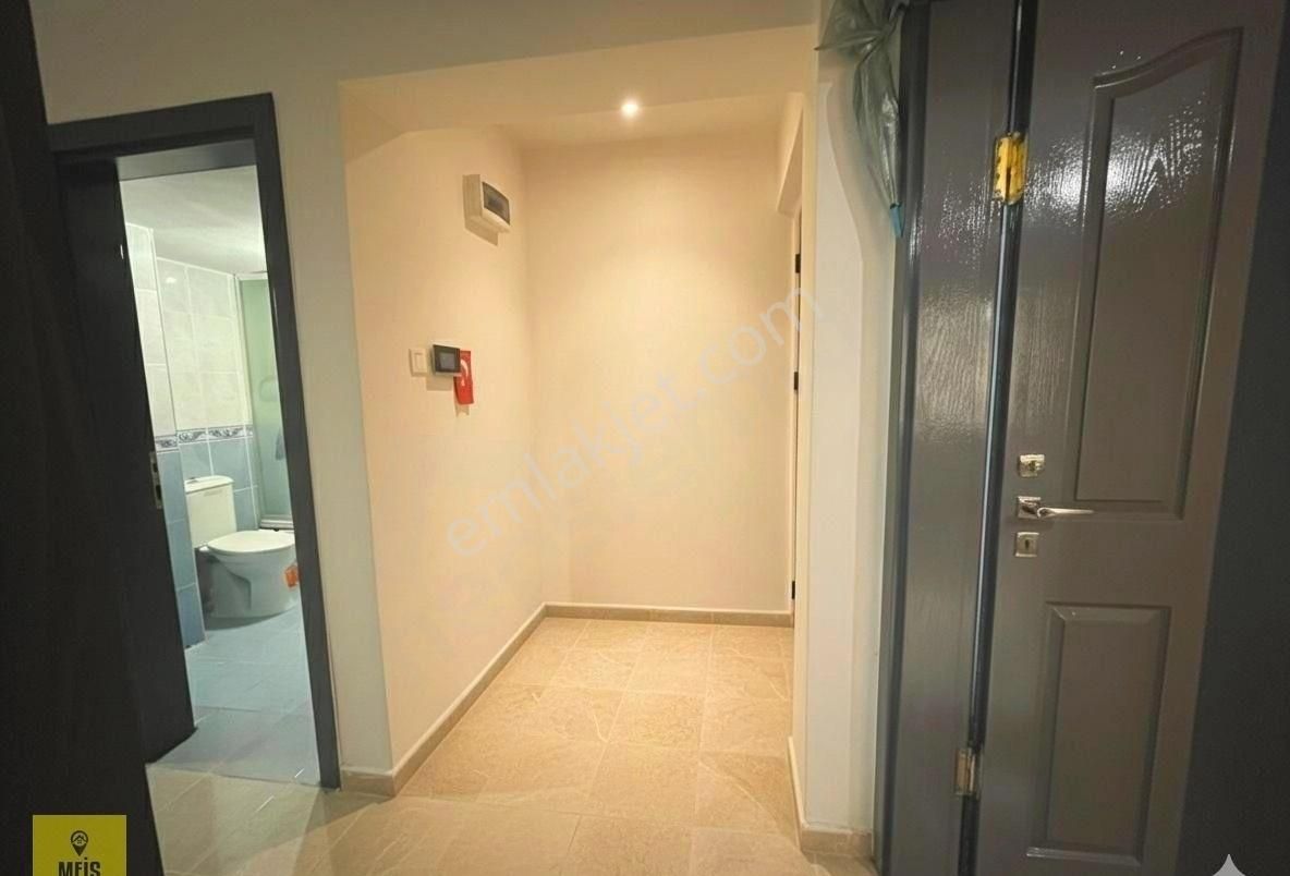 Kiralık Daire Pendik Esenyalı Mahallesi - Görsel 16