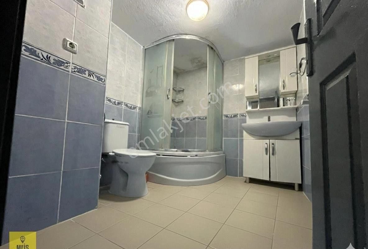 Kiralık Daire Pendik Esenyalı Mahallesi - Görsel 28