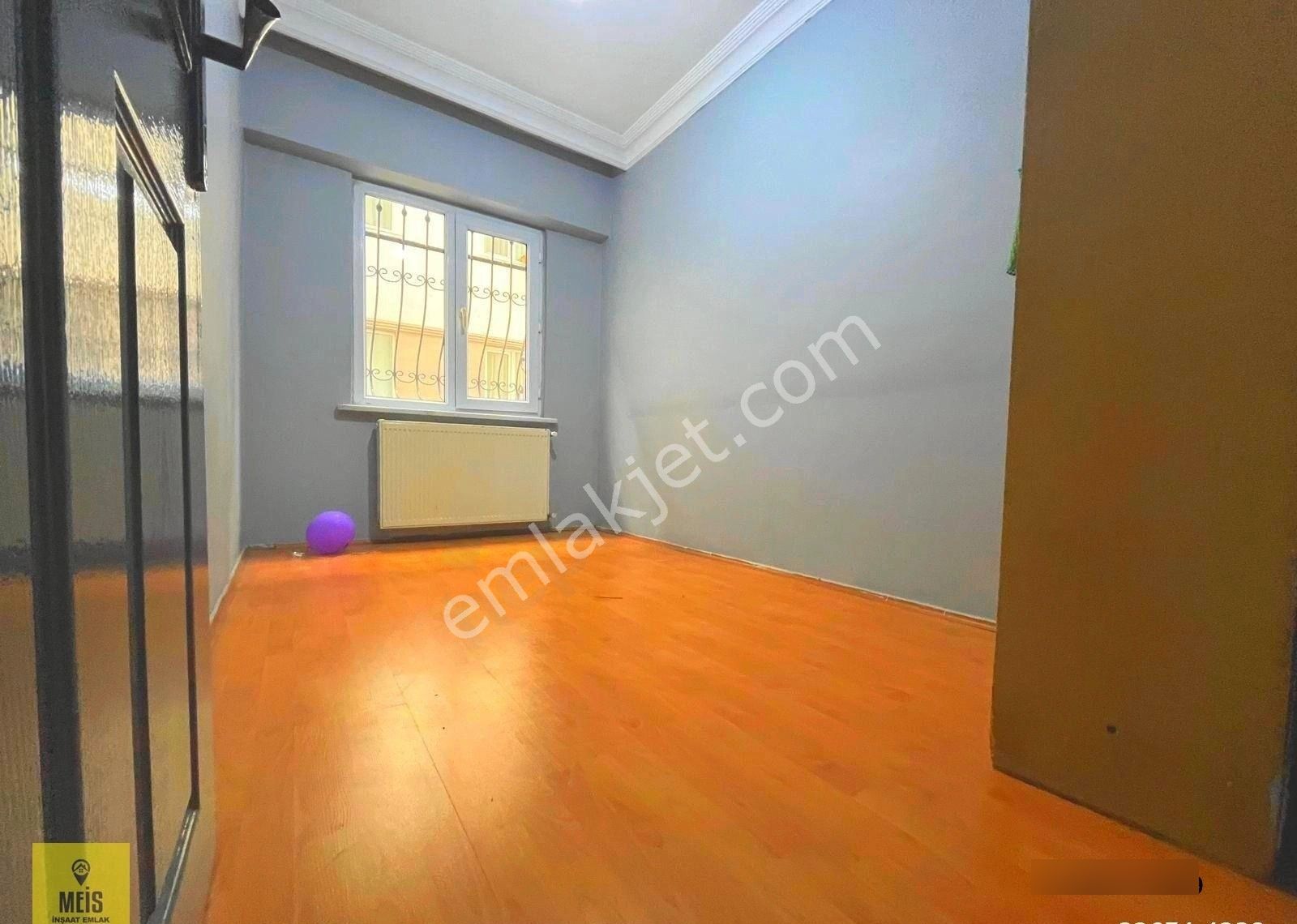 Kiralık Daire Pendik Esenyalı Mahallesi - Görsel 27