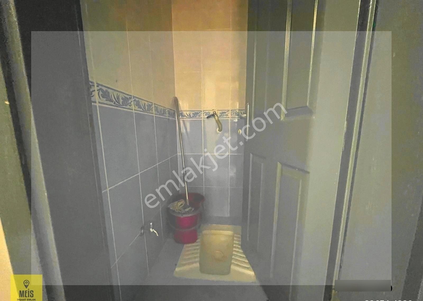 Kiralık Daire Pendik Esenyalı Mahallesi - Görsel 31