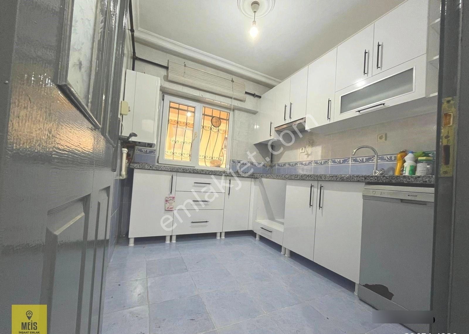 Kiralık Daire Pendik Esenyalı Mahallesi - Görsel 25