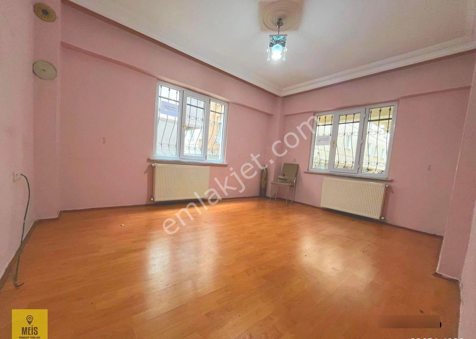 Kiralık Daire Pendik Esenyalı Mahallesi - Görsel 10