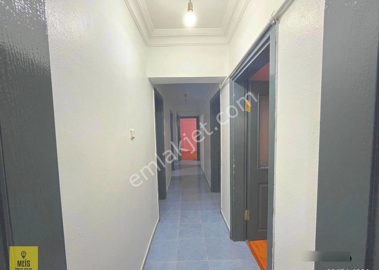 Kiralık Daire Pendik Esenyalı Mahallesi - Görsel 26