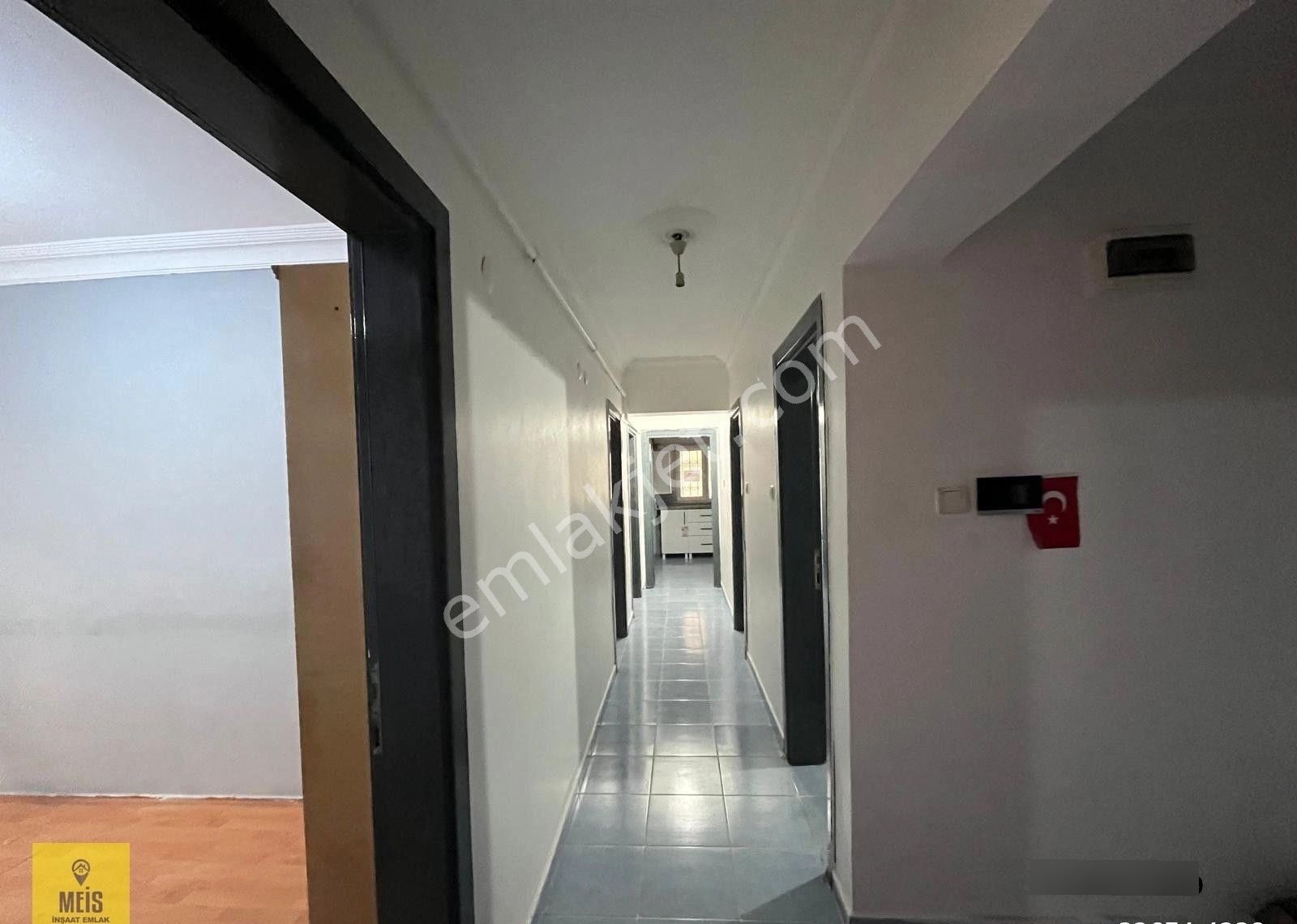 Kiralık Daire Pendik Esenyalı Mahallesi - Görsel 15