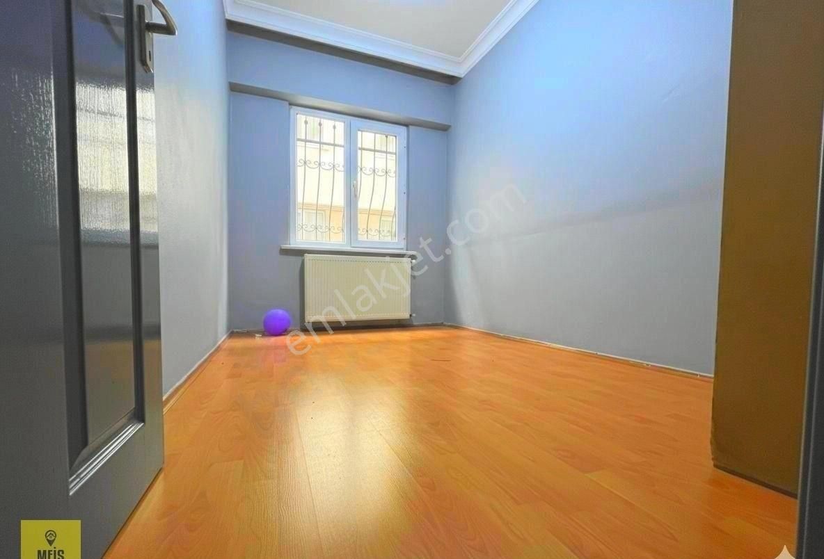 Kiralık Daire Pendik Esenyalı Mahallesi - Görsel 11