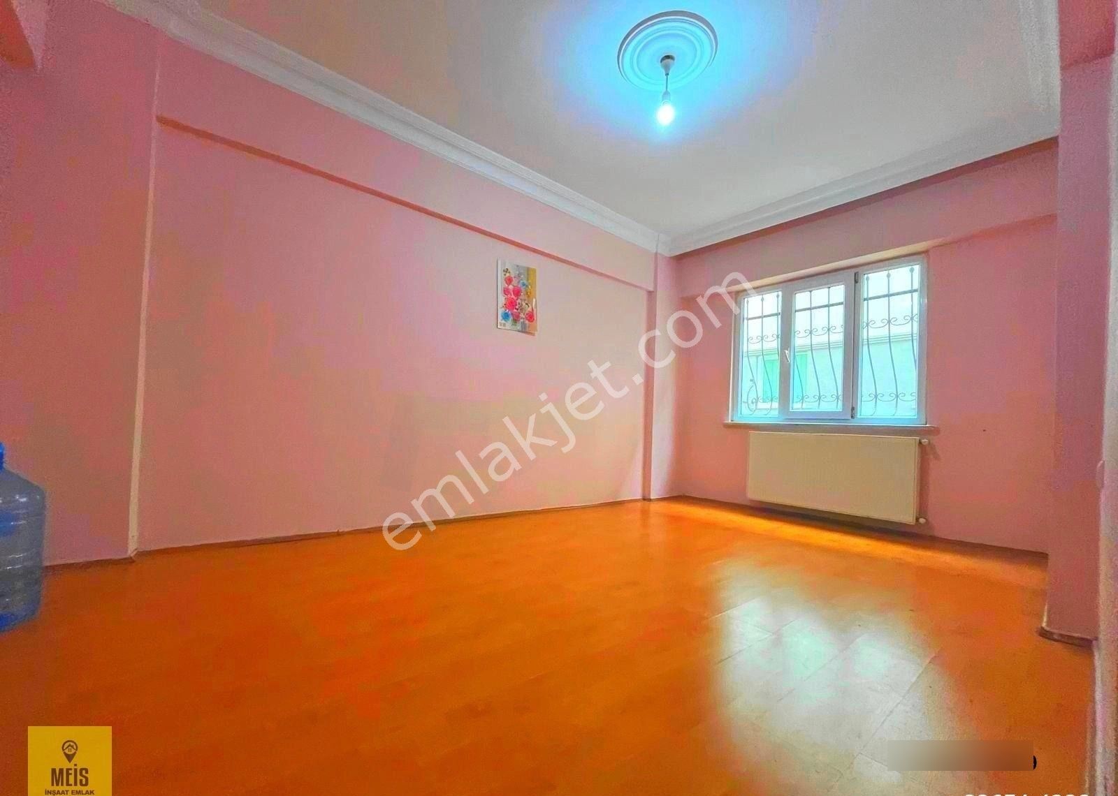 Kiralık Daire Pendik Esenyalı Mahallesi - Görsel 2