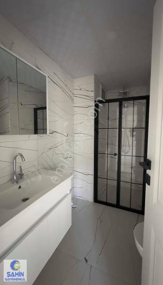 Gökdelen Bölgesin De Lüx Geniş 2+1 Daire - Görsel 3