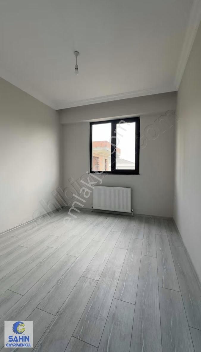 Gökdelen Bölgesin De Lüx Geniş 2+1 Daire - Görsel 10