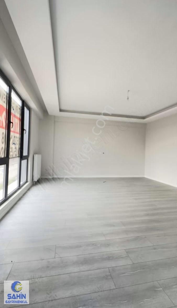 Gökdelen Bölgesin De Lüx Geniş 2+1 Daire - Görsel 16