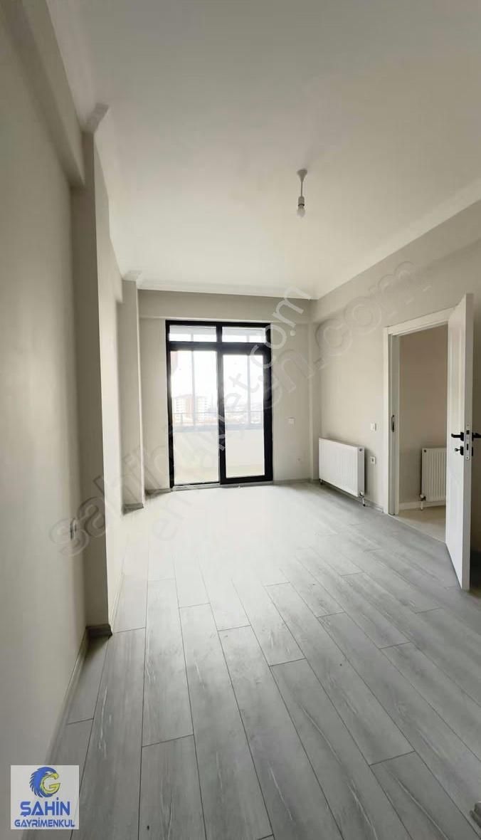 Gökdelen Bölgesin De Lüx Geniş 2+1 Daire - Görsel 35