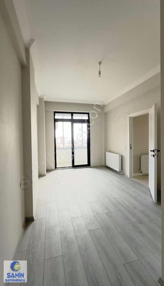 Gökdelen Bölgesin De Lüx Geniş 2+1 Daire - Görsel 31