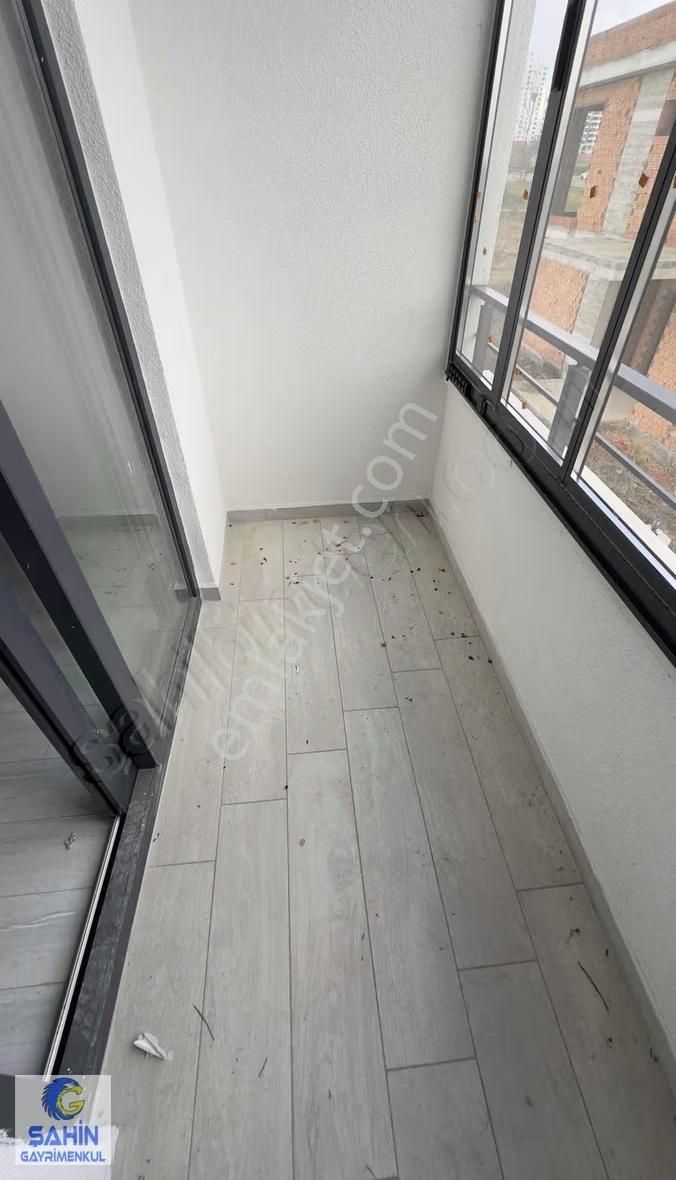 Gökdelen Bölgesin De Lüx Geniş 2+1 Daire - Görsel 6