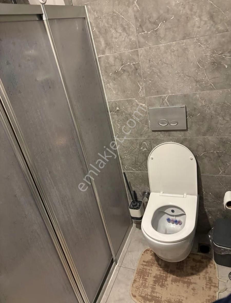 Şafakta Diş Hastanesi Yakınında Havuzlu Sitede Satılık 2+1 Daire - Görsel 7