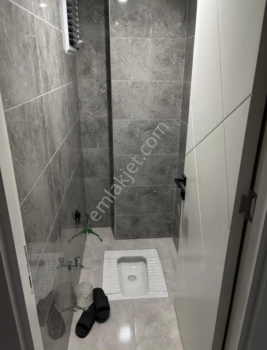 Şafakta Diş Hastanesi Yakınında Havuzlu Sitede Satılık 2+1 Daire - Görsel 2