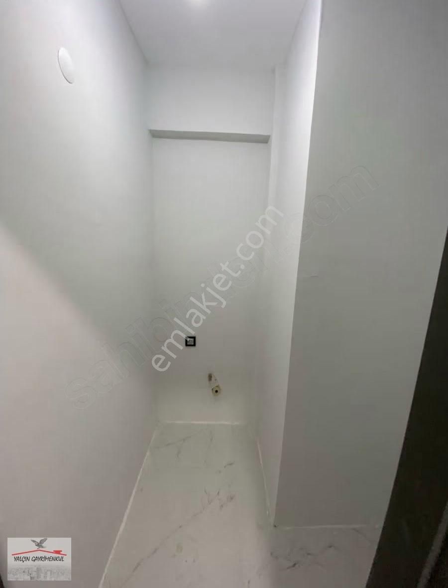 Atakum Atakent Te Lüks 3+1 Daire İskanlı Giyinme Odalı Ebeveynli - Görsel 5