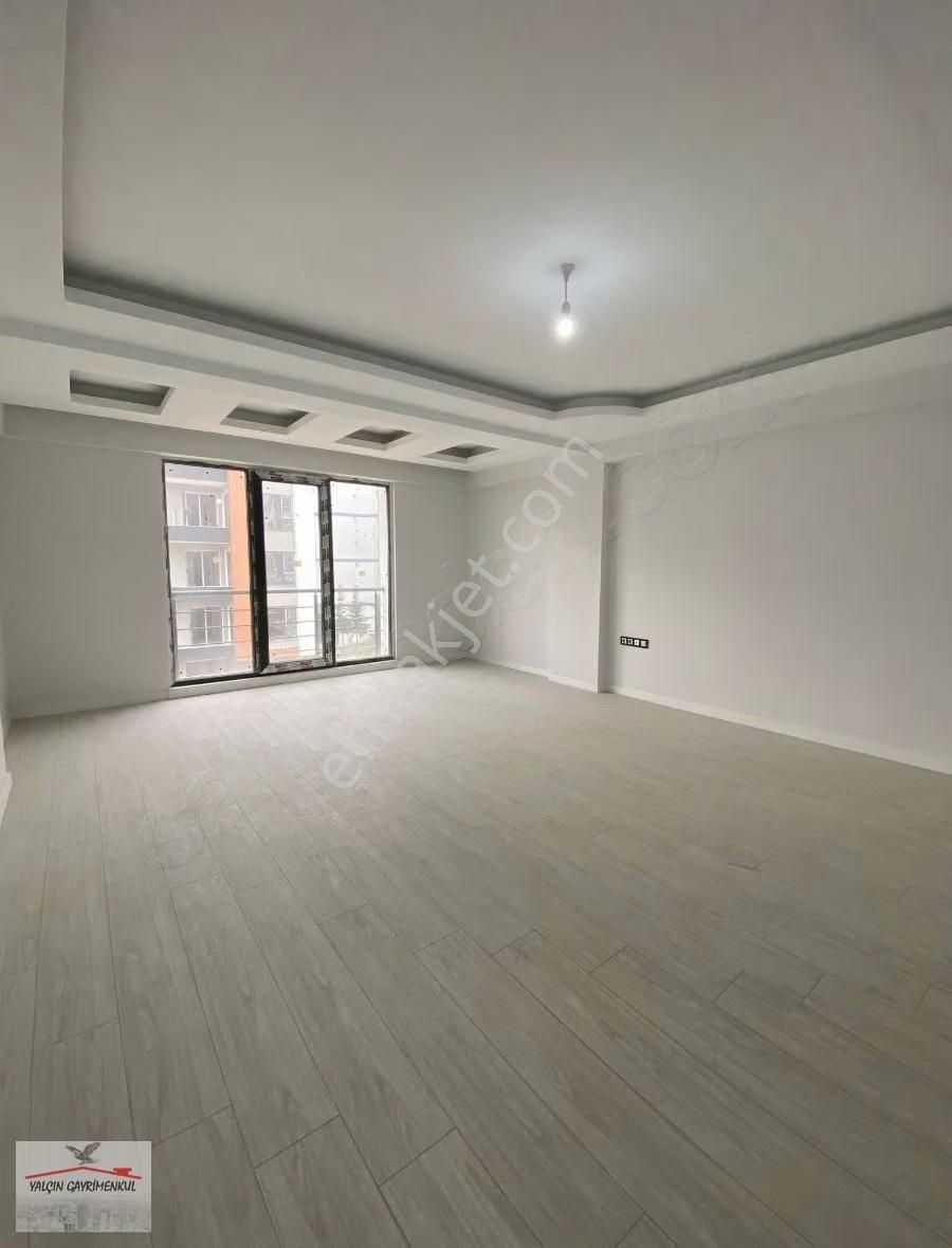 Atakum Atakent Te Lüks 3+1 Daire İskanlı Giyinme Odalı Ebeveynli