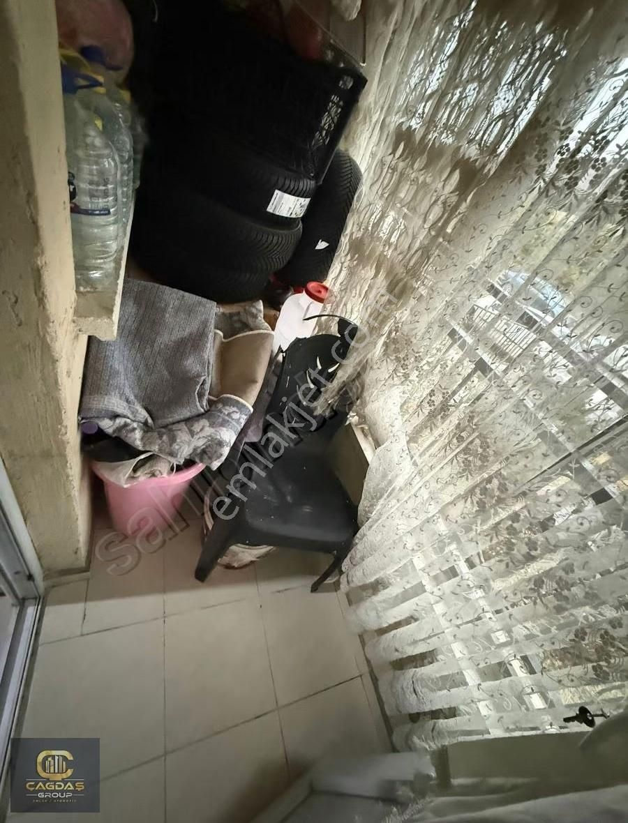 Altındağ Karapürçek'te Satılık 4+1 Masrafsız Yüksek Giriş Daire - Görsel 7