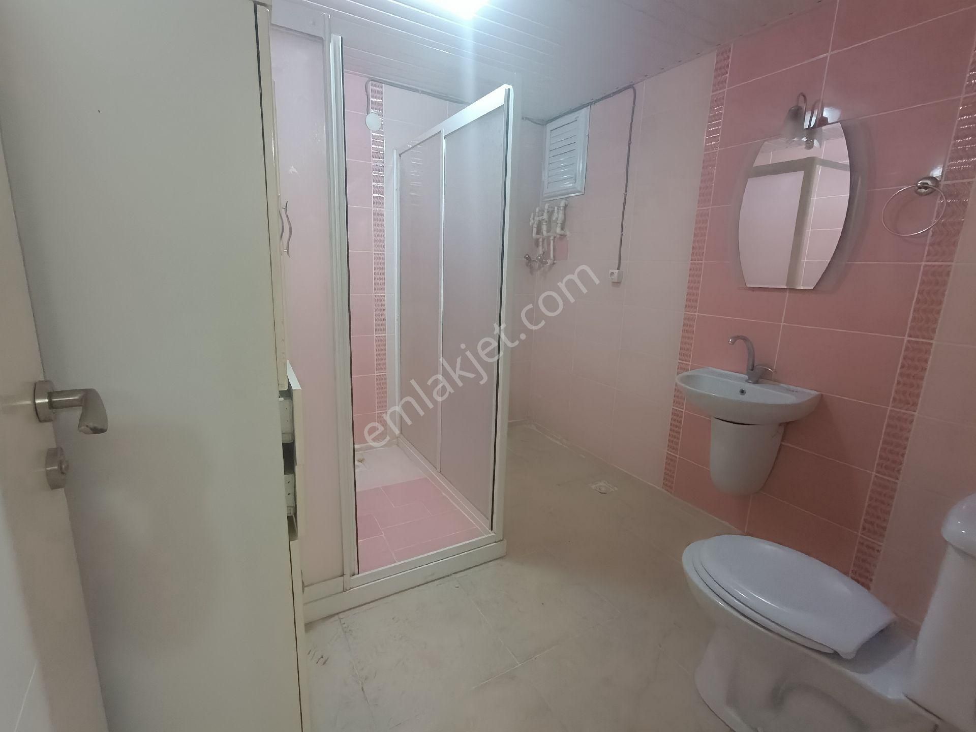 Salihoğlu Emlaktan Kiralık Daire - Görsel 29