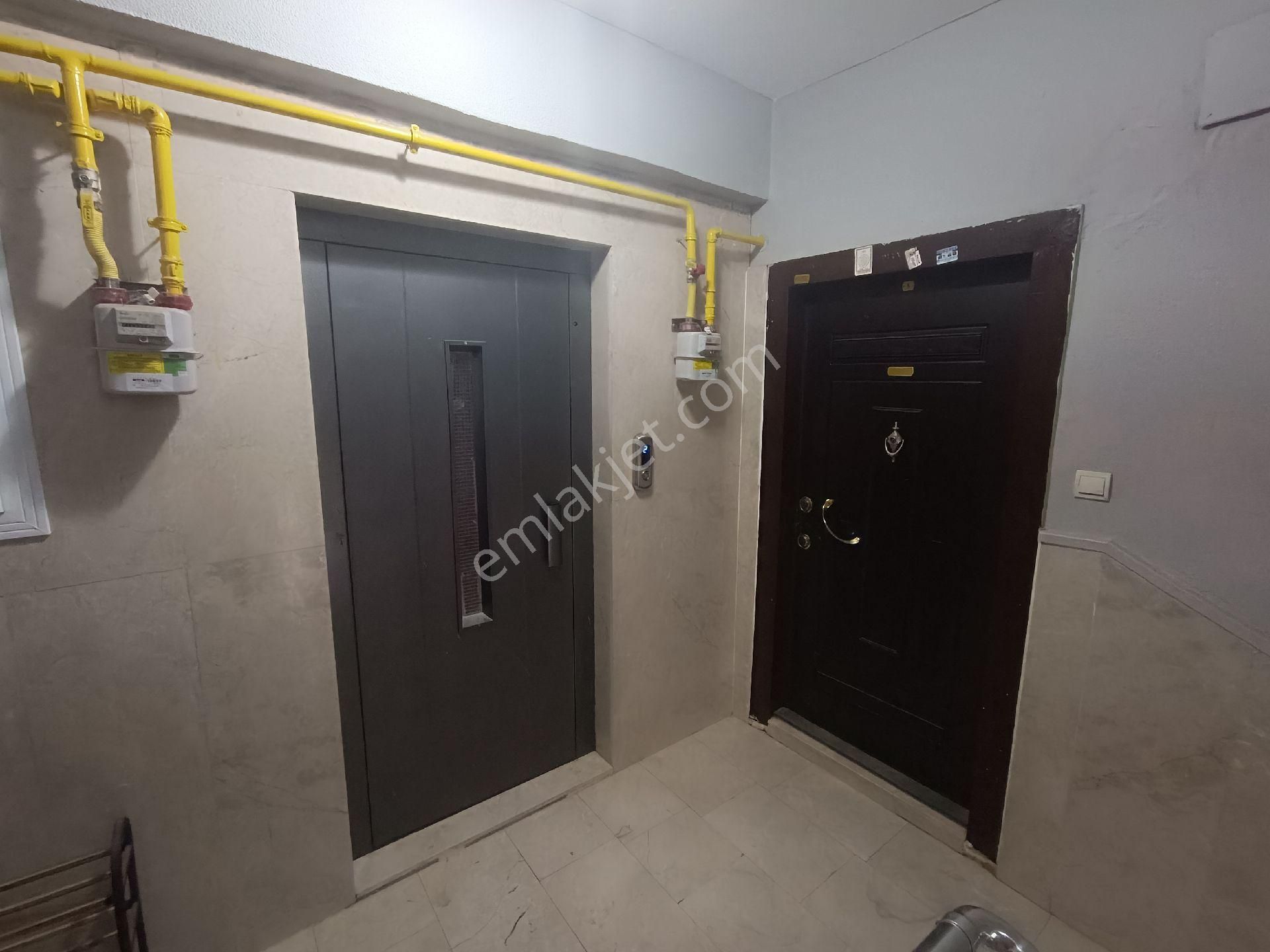 Salihoğlu Emlaktan Kiralık Daire - Görsel 3