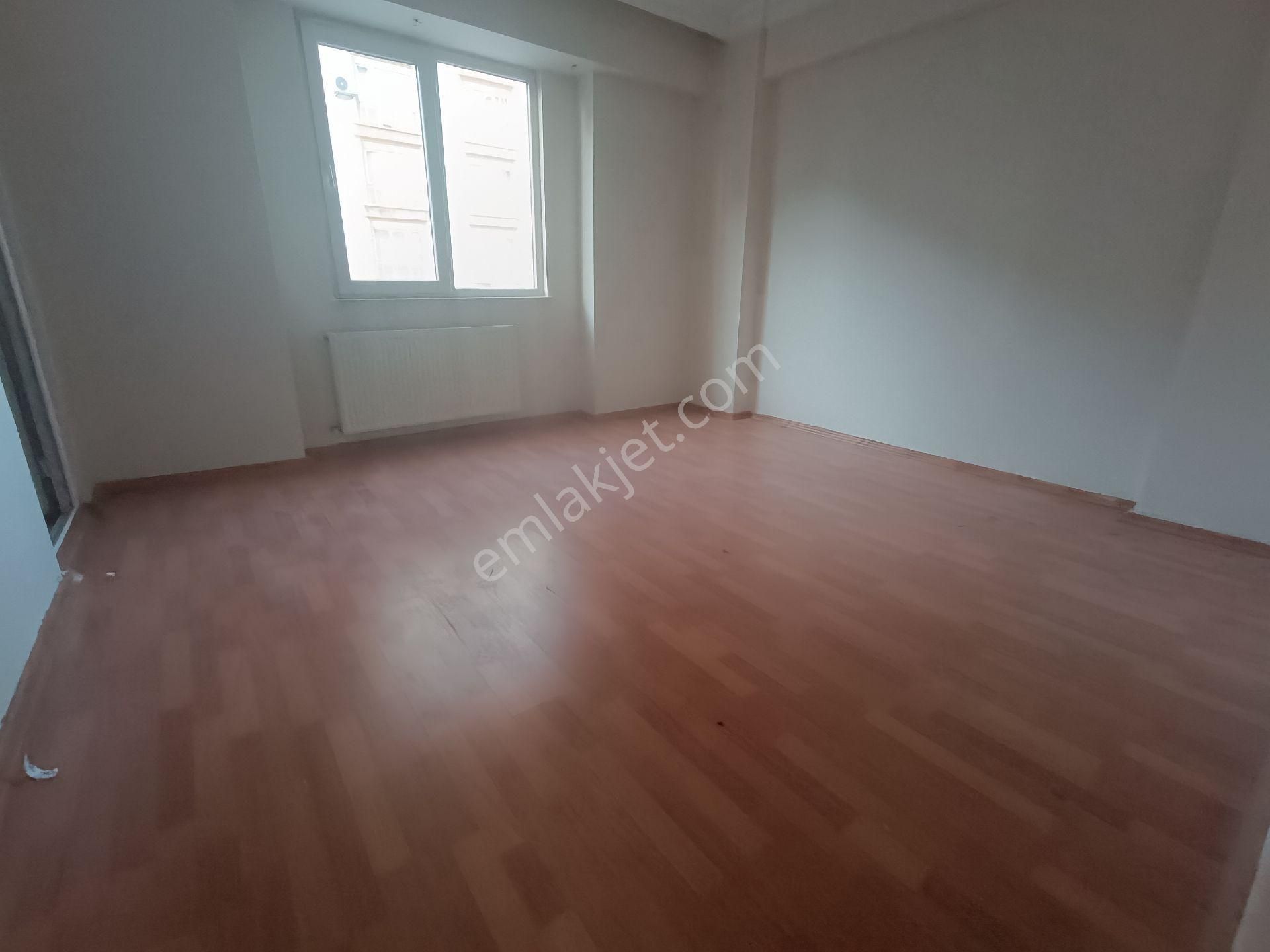 Salihoğlu Emlaktan Kiralık Daire - Görsel 31
