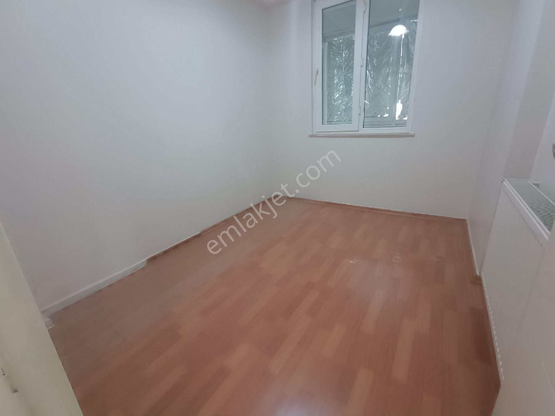 Salihoğlu Emlaktan Kiralık Daire - Görsel 19