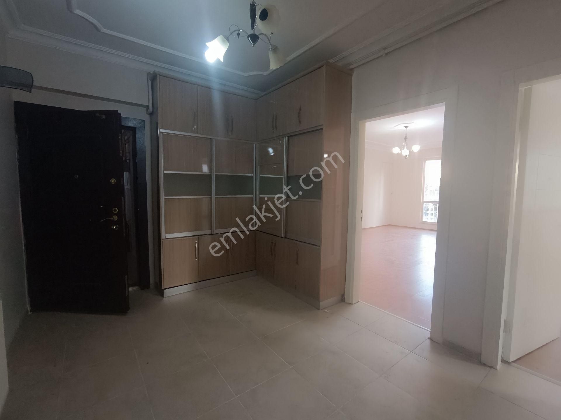 Salihoğlu Emlaktan Kiralık Daire - Görsel 5