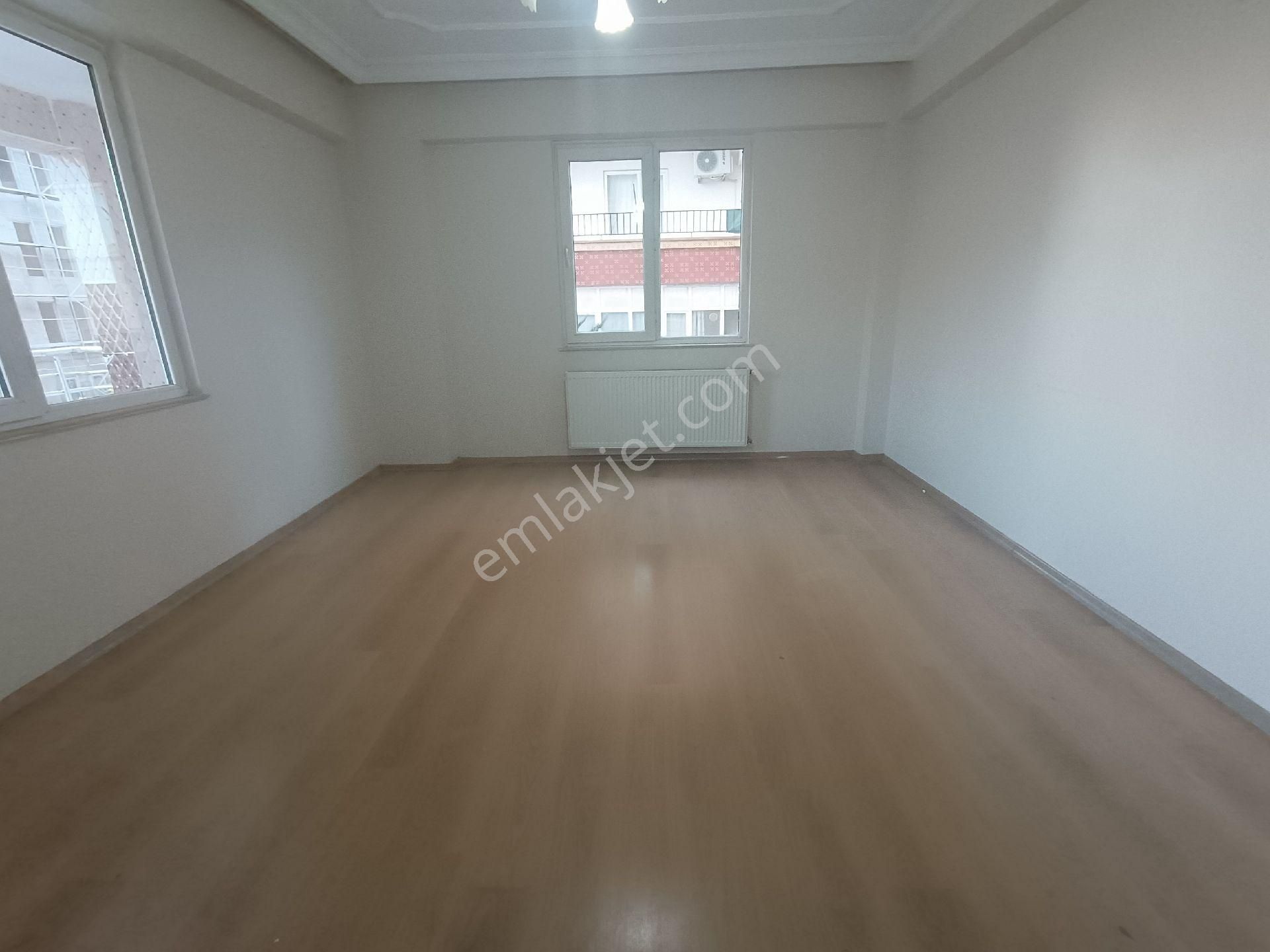 Salihoğlu Emlaktan Kiralık Daire - Görsel 9