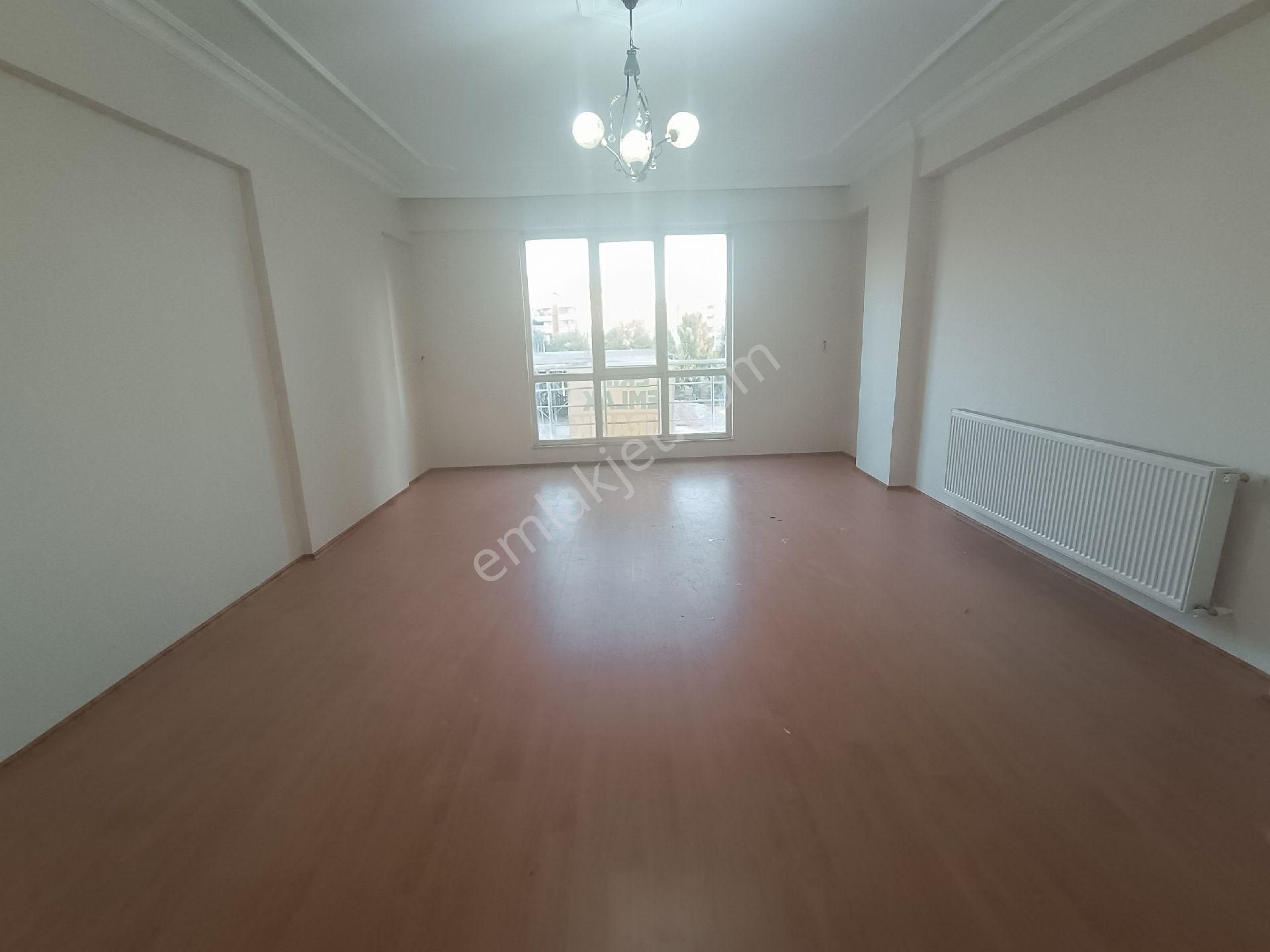 Salihoğlu Emlaktan Kiralık Daire - Görsel 6