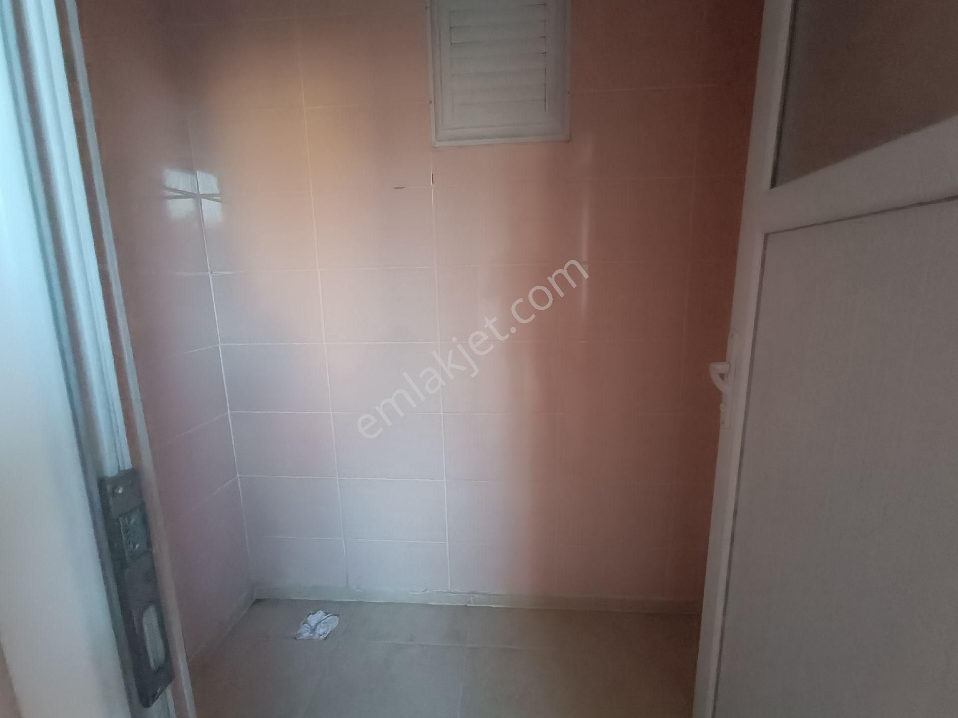 Salihoğlu Emlaktan Kiralık Daire - Görsel 33