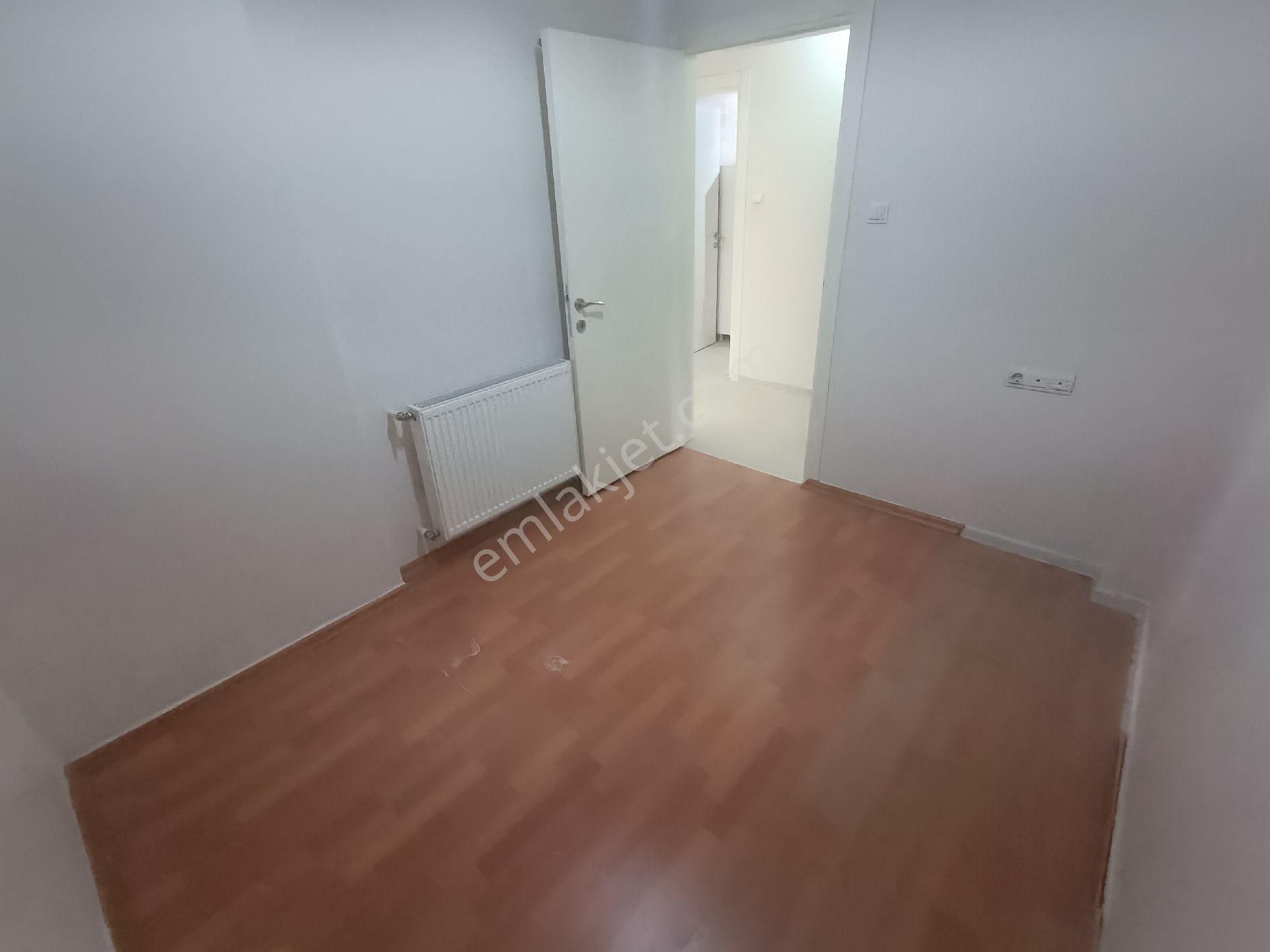 Salihoğlu Emlaktan Kiralık Daire - Görsel 20