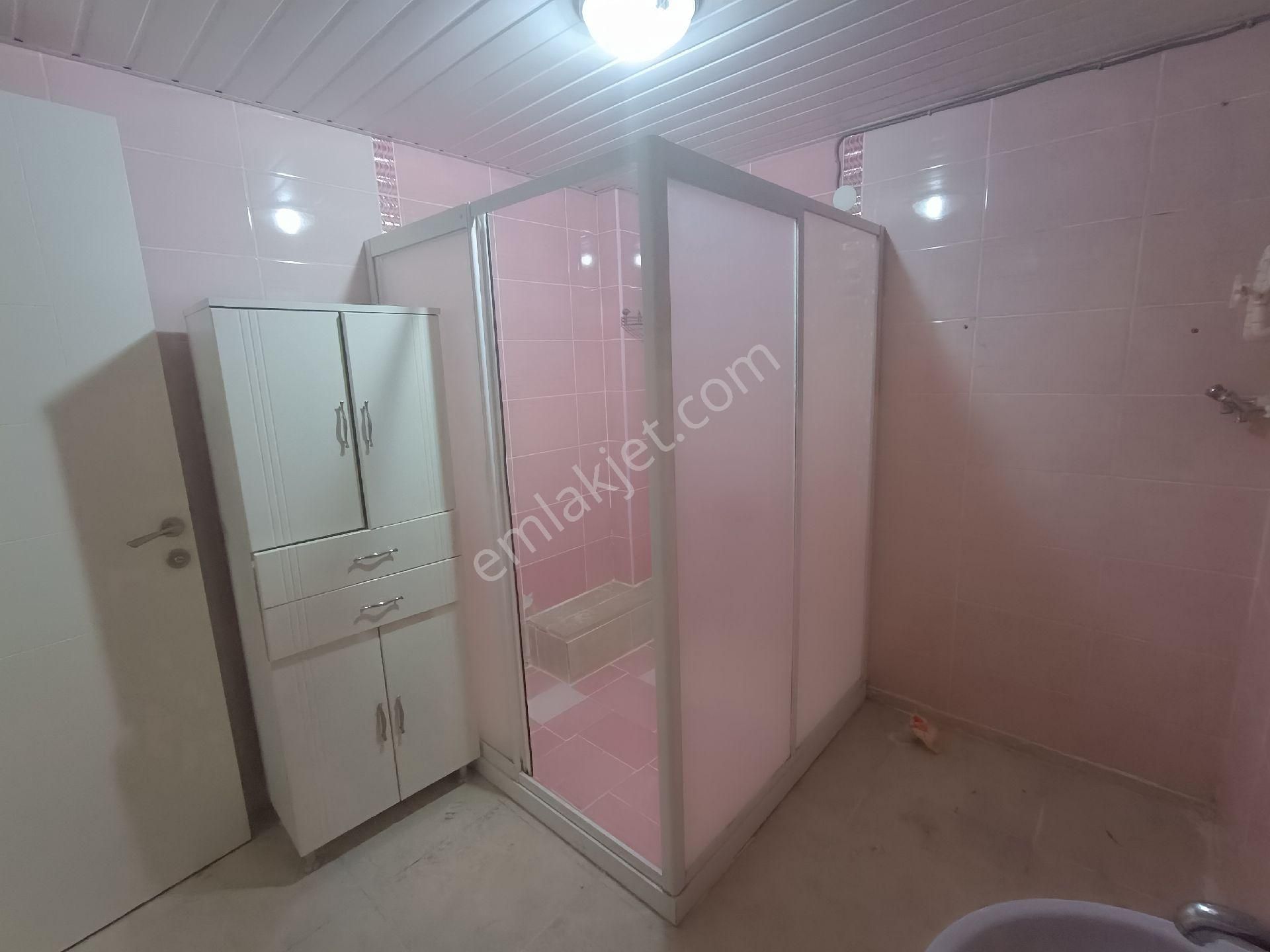 Salihoğlu Emlaktan Kiralık Daire - Görsel 28